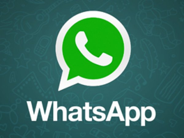 WhatsApp’da mesajları artık silebileceksiniz
