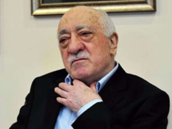 FETÖ davasında ilk karar
