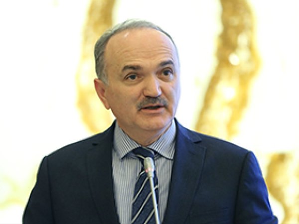 Özlü: Ya topluca çıkacağız veya batacağız