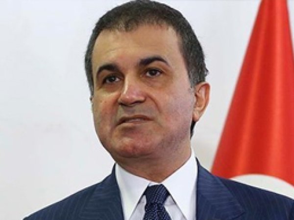HDP bürolarına saldıranlara seslendi