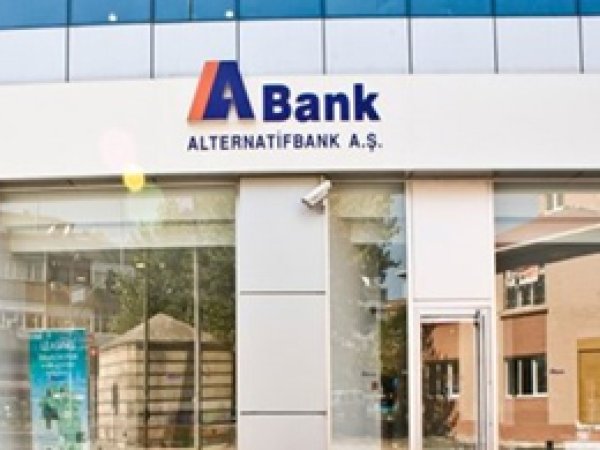 Katarlılar ABank'ın tamamını satın aldı