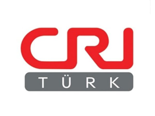 Çin radyosu Türkiye'de yayına başladı