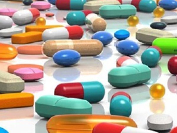 780 milyon ağrı kesici bin 728 can aldı