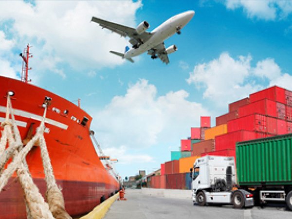 Ticarette yeni sayfa açılacak