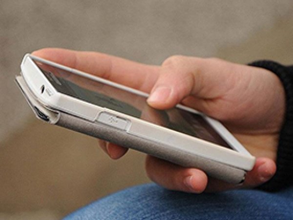 'Cep'te iki şikayetten biri faturadan geldi