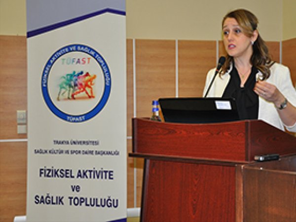 'Nefesi tutmak iyi bir davranış değil'