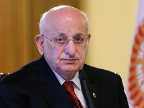 Kahraman'ın tedavisi yoğun bakımda sürüyor