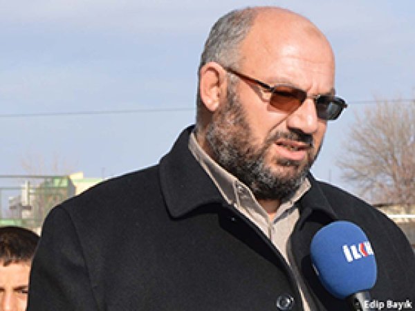 Hilvanlılar siyer sınavını değerlendirdi
