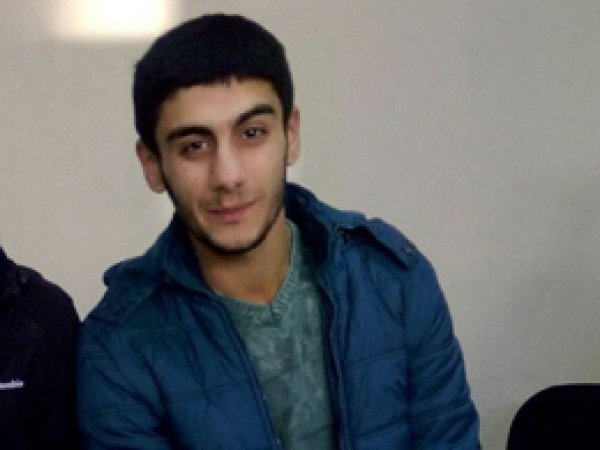 Cafer Gizli cinayetinin tanıkları konuştu