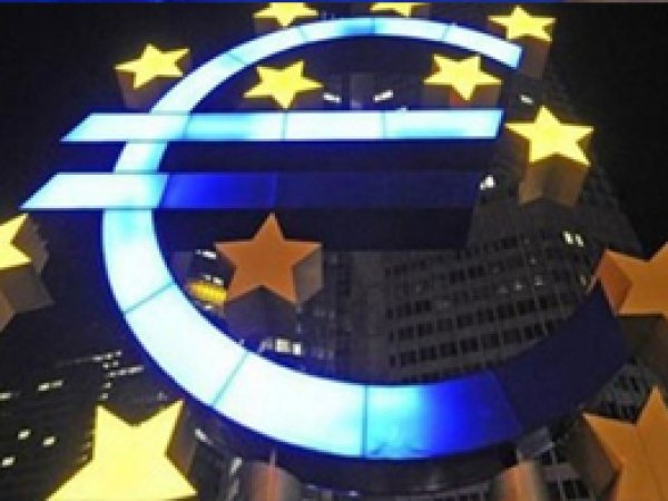 AB, Türkiye'ye 3 milyar euro'yu onayladı