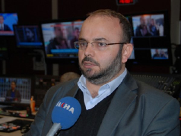 Rehber TV frekans değişikliğine gidiyor