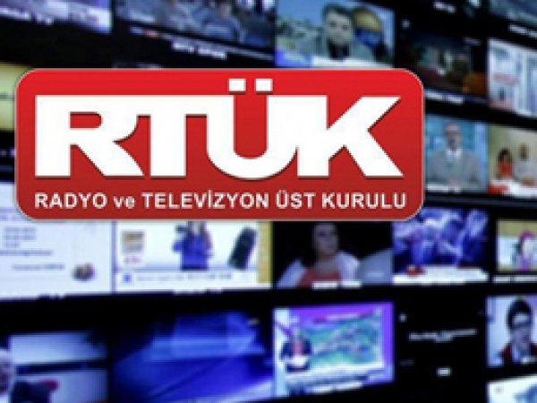 RTÜK: Evlilik programları çığırından çıktı