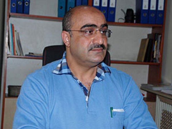Velilere Kur'an ve Siyer dersi tavsiyesi