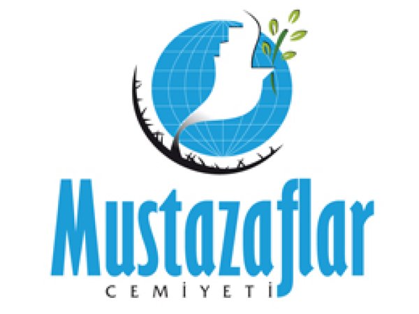Mustazaflar Cemiyeti'nden Şehadet Ayı açıklaması
