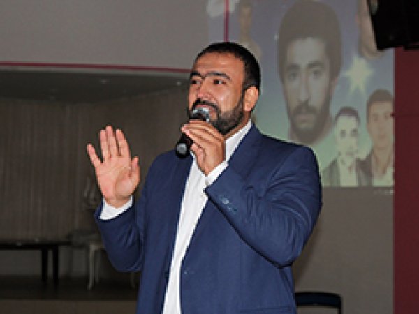 'Şubat'ta, nazenin cemre erken düşer'