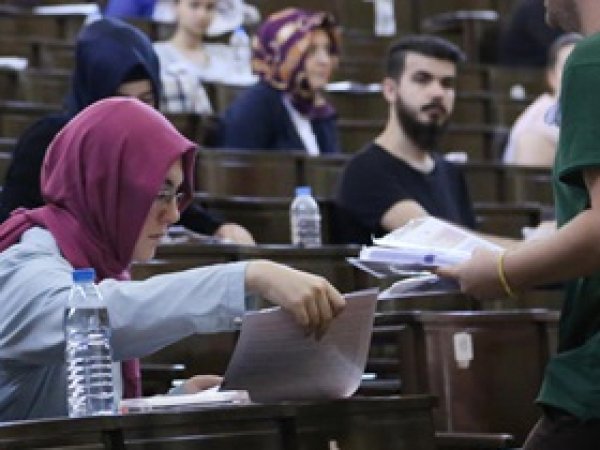 Eğitimde teşvik ödemeleri bugün başlıyor