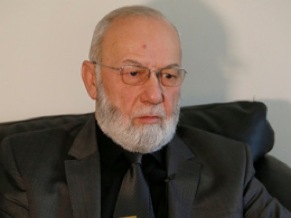 'Simit bile satamayacaksınız'