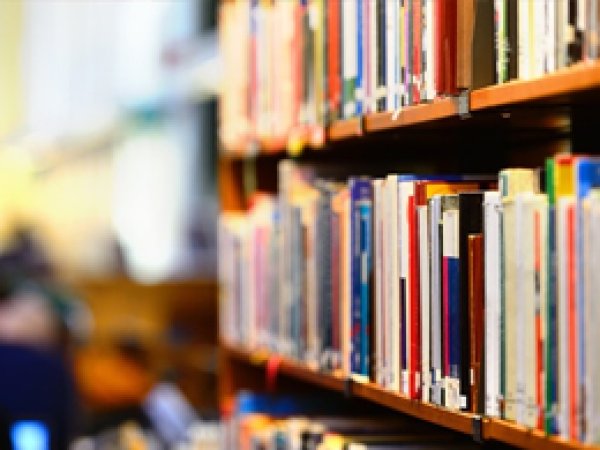 Kitap okumada Türkiye kaçıncı sırada?
