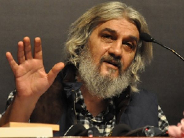 Salih Mirzabeyoğlu beraat etti