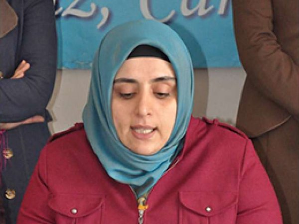 Özgür Gündem için boykot çağrısı
