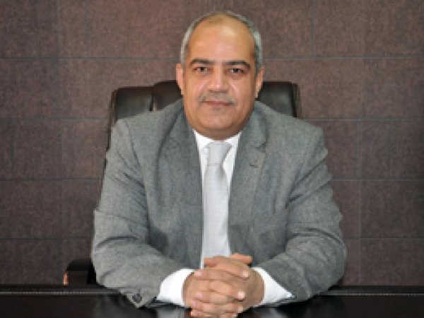 Sağlıklı yaşayın, sağlıklı yaşlanın