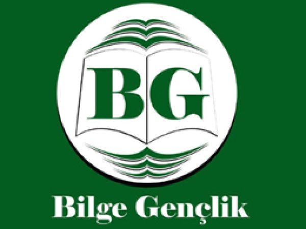 Bilge Gençlik’ten DÜ yönetimine tepki
