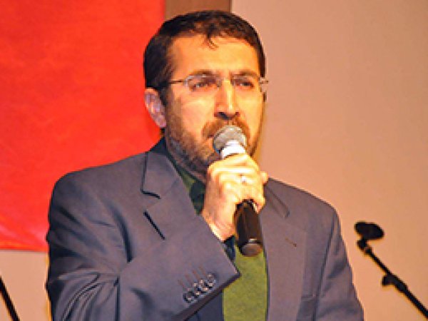 Sıkıntı ve meşakat olmadan zafer olmaz