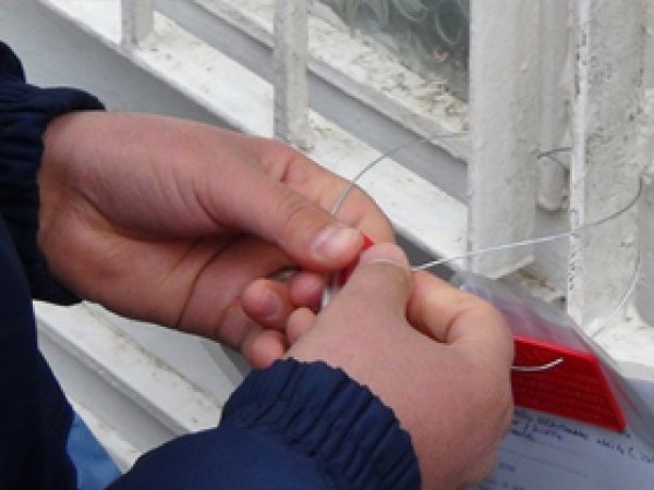 İzmir'de 32 Dershane kapatıldı
