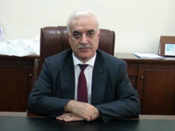 'Üç Aylar manevi kazanç mevsimleridir'