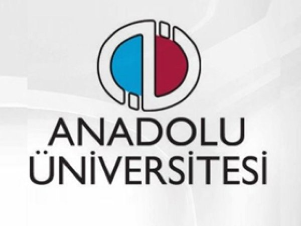 3 ilde AÖF sınavları ertelendi