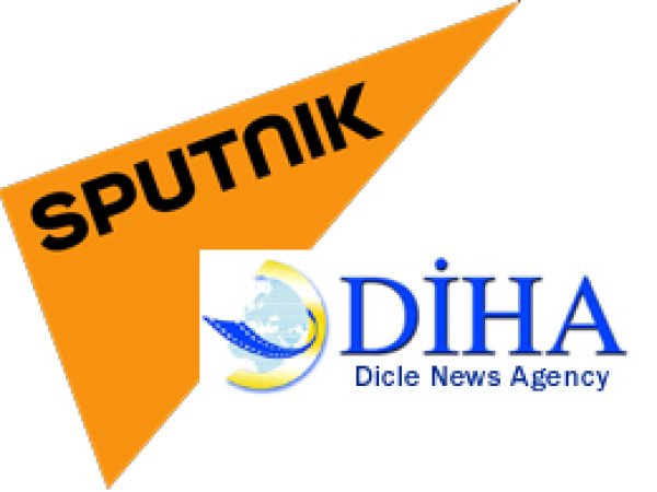 Sputnik ve DİHA'ya erişim engeli onaylandı