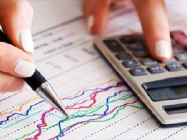 Yurt Dışı Üretici Fiyat Endeksi düştü