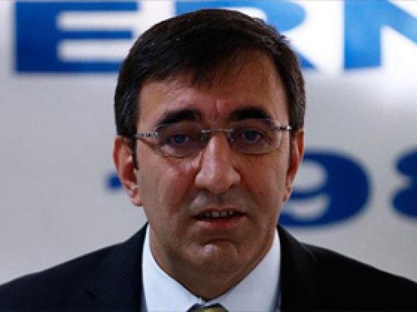 'Faizler çok daha düşük olmalı'