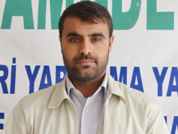 'DEDAŞ halka hırsız muamelesi yapıyor'