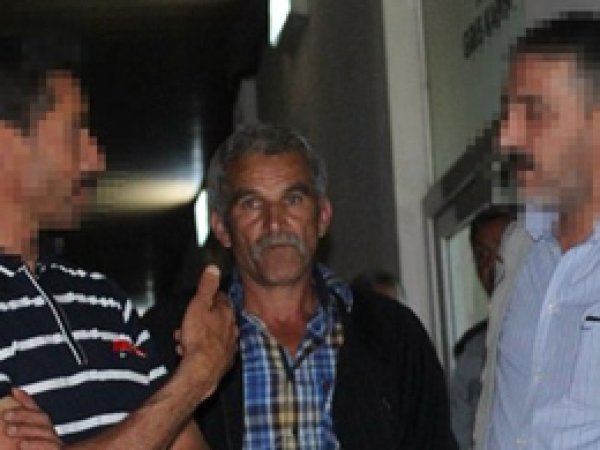 Hem emekli maaşı hemde hafızasından oldu