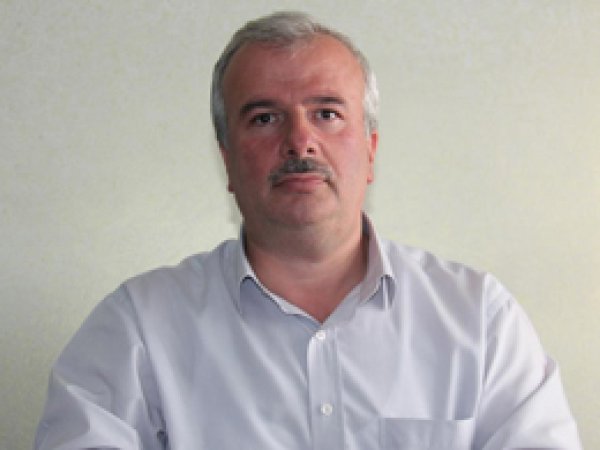 'Hükümet laiklik anlayışına karşı dik durmadı'