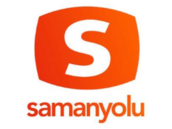 Samanyolu TV biryara girtinê da