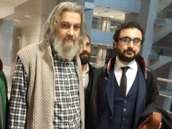 Mirzabeyoğlu kararının gerekçesi açıklandı