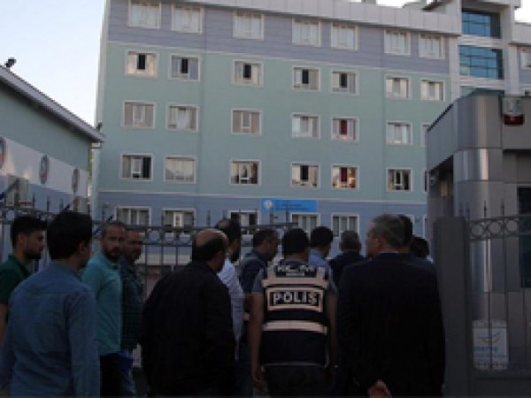 FETÖ/PDY'den milyonluk vurgun