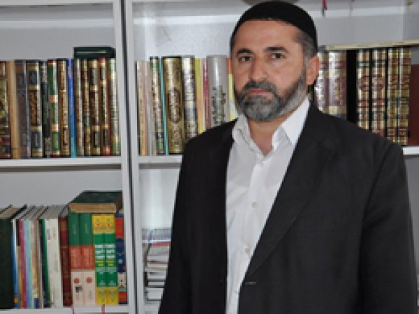 Müslüman Gençlik Haftası etkinlikleri başlıyor