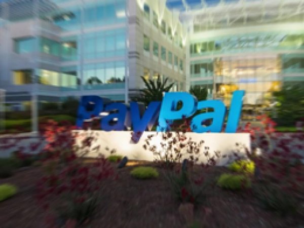 PayPal konusunda uzmanlardan uyarılar