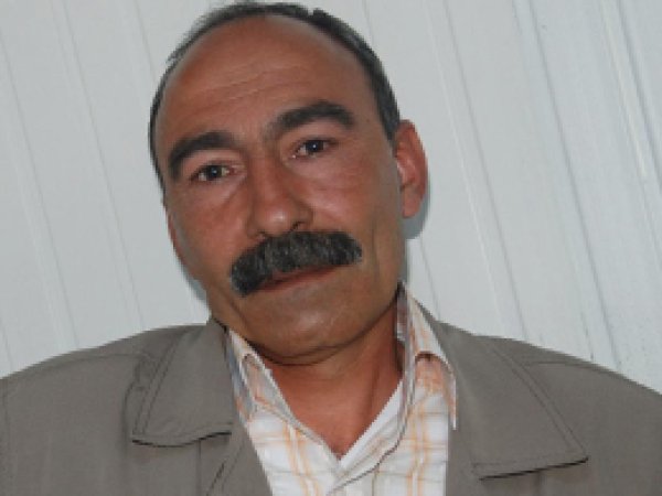 “Kültürel değerlerimize sahip çıkılmıyor”