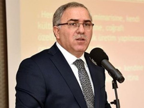 TOKİ'den vatandaşlara uyarı