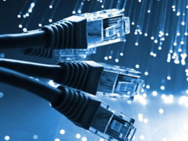 Türkiye'de bugün internet yavaşladı