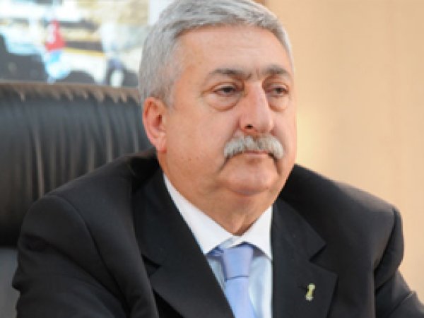 'Köye dönüşlerde yaş sınırı kaldırılmalı'