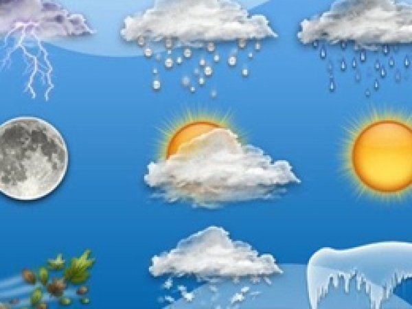 Kuvvetli sıcak hava dalgası uyarısı