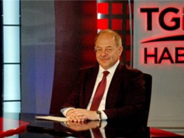 Akdağ'dan sağlık çalışanlarına müjde