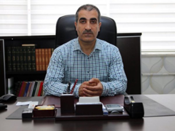 'Kadir Gecesi bir dönüm noktasıdır'
