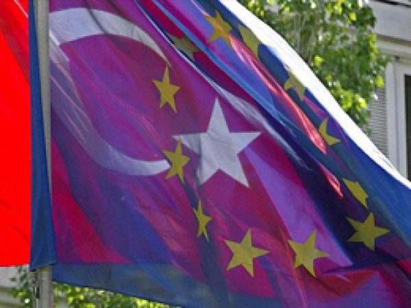 Vize serbestisinde yeni toplantı kararı