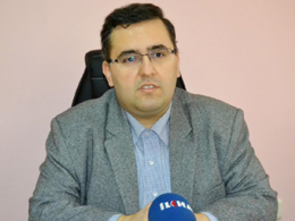 Sosyal medyada 'Resmileşti dikkat' uyarısı
